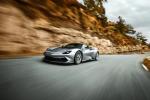Pininfarina Battista 2020 года